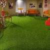 delightful grass carpet designs thumb 1