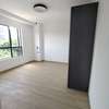 2 Bed Apartment with Swimming Pool in Westlands Area thumb 2