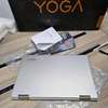 Brand New Lenovo Yoga C740 thumb 2