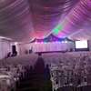 Event tents,chairs tables and decor thumb 9