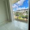 Furnished 3 Bed Apartment with En Suite at Rose Avenue thumb 1