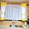 KITCHEN CURTAIN AND SHEERS thumb 5