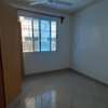Commercial Property  in Mtwapa thumb 4