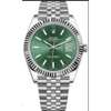 classic Rolex watch thumb 2