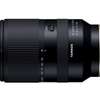 Sony 18-300MM F3.5-5.6 Tamron Lens thumb 0