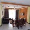 Serviced 2 Bed Apartment with En Suite in Bamburi thumb 3