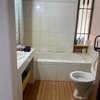 2 Bed House with En Suite at Karen thumb 11