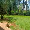 5 Bed House with En Suite in Runda thumb 17