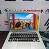 Macbook Air 2015 (512 SSD) thumb 0