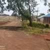 Land at Ruiru Mugutha Road thumb 0
