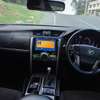 Toyota Mark X KDN white thumb 7