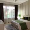 4 Bed Apartment with En Suite at Lavington thumb 36