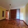 5 Bed Townhouse with En Suite in Kileleshwa thumb 5