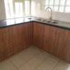 5 bedroom house for sale in Ngong thumb 18