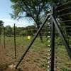 Electric fence System supply and installation thumb 2