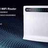 Huawei LTE CPE B593 is a wireless broadband router thumb 1