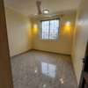 2 Bed Apartment with En Suite at Fire Station Mwembeni thumb 13