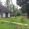 3 Bed Villa with En Suite at Watamu thumb 15