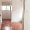 5 bedroom house for rent in Kileleshwa thumb 11