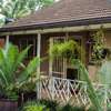 3 Bed House with Garden in Langata thumb 13