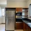 2 Bed Apartment with En Suite in Nyali Area thumb 20