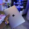 MacBook air 2018 i5 thumb 1