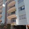 3 Bed Apartment  in Westlands Area thumb 0