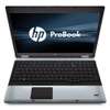 HP ProBook 6555b, 15.6" Widescreen TFT, Phenom II N830 / 2.1 GHz, 4GB RAM, 320GB HDD, DVD-RW, Bluetooth 2.1, Win10 PRO thumb 1