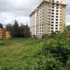 land for sale in Kilimani thumb 1