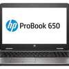 HP Probook 650 G2 Core i5  8GB RAM 500GB HDD Windows 11 pro thumb 3