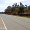 0.05 ha land for sale in Kikuyu Town thumb 2