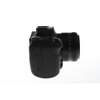 Canon XC15 4K UHD Professional Camcorder 10x Optical Zoom thumb 3