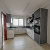 3 Bed Apartment with En Suite in General Mathenge thumb 15