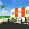 3 Bed Townhouse with En Suite in Mtwapa thumb 4