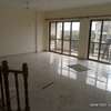 3 Bed Apartment in Nyali Area thumb 8