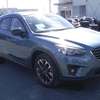 MAZDA CX-5 (MKOPO/HIRE PURCHASE ACCEPTED) thumb 2