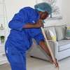 Domestic workers agency in Kenya - Gardeners and Househelps Nairobi thumb 2