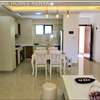 3 Bed Apartment with Swimming Pool at Mombasa Road thumb 4