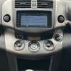 Toyota Town ac thumb 8