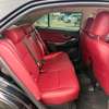 TOYOTA PREMIO,2018,2WD,1500cc thumb 1