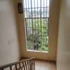 4 Bed Apartment with Swimming Pool in Kilimani thumb 19