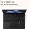 Microsoft Surface Laptop 6 AI PC for Business thumb 1