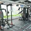 Serviced 2 Bed Apartment with En Suite at Kangundo Road thumb 3