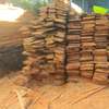 Prime pine timber for sale thumb 1