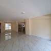 4 Bed Apartment with En Suite at Fourth Parklands Avenue thumb 10