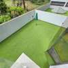 2 Bed Apartment with En Suite in Westlands Area thumb 12