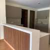 1 Bed Apartment with En Suite at Riverside Drive thumb 4