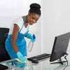 2023 Top 10 Best Cleaning Companies in Nakuru thumb 3