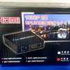 1*4 HDMI Splitters thumb 0