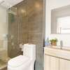 Furnished 2 Bed Apartment with En Suite at Mbaazi Road thumb 1